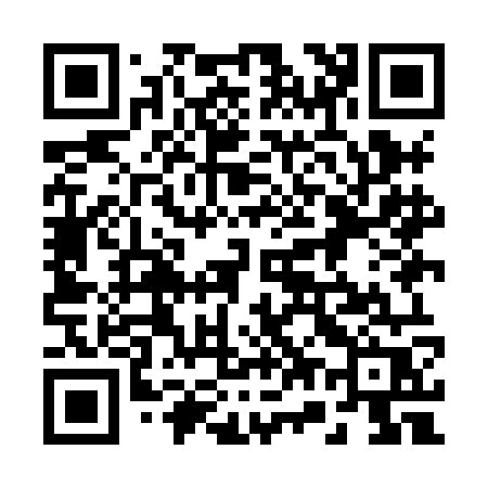 QR code for 279HOR