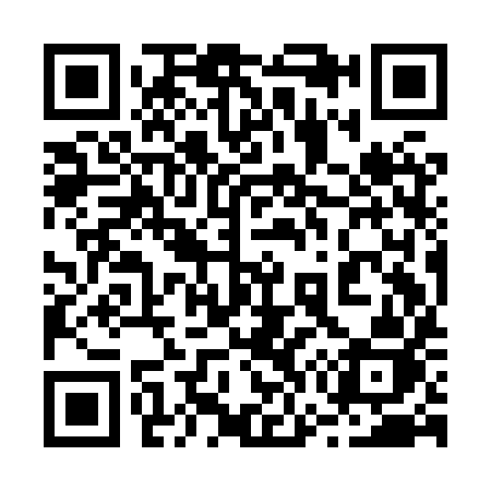 QR code for 279HYJ