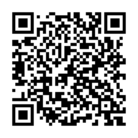 QR code for 279IQF