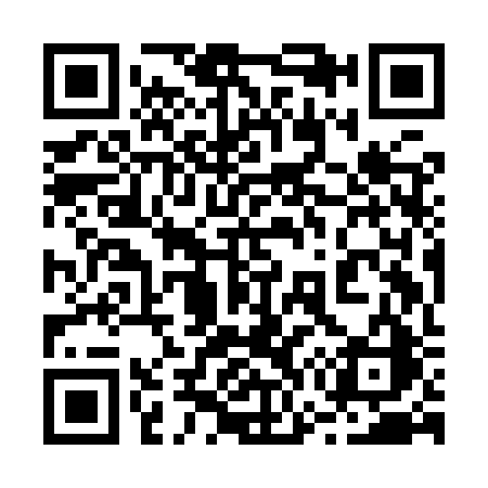QR code for 279IRC