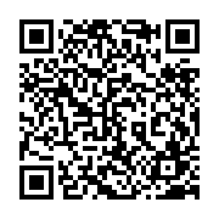 QR code for 279JAV