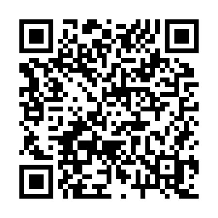 QR code for 279JWH
