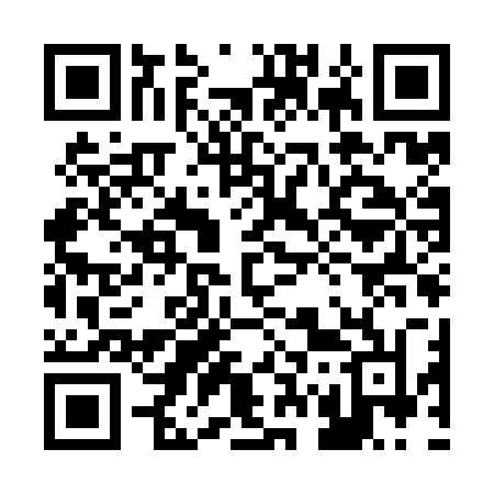 QR code for 279KBN