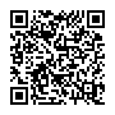 QR code for 279KSI