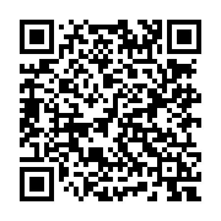 QR code for 279LNH