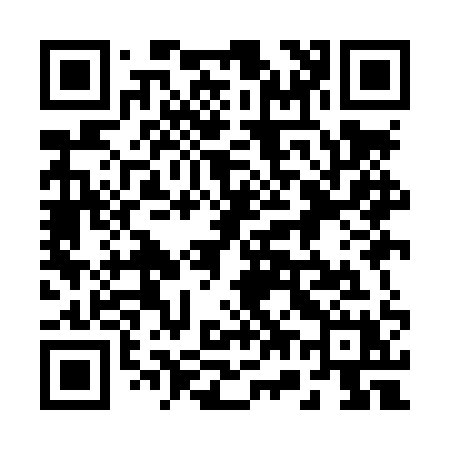QR code for 279LQX