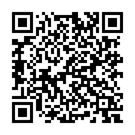 QR code for 279MFP