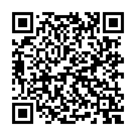 QR code for 279MMX