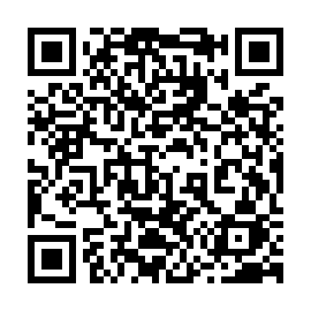 QR code for 279MSJ