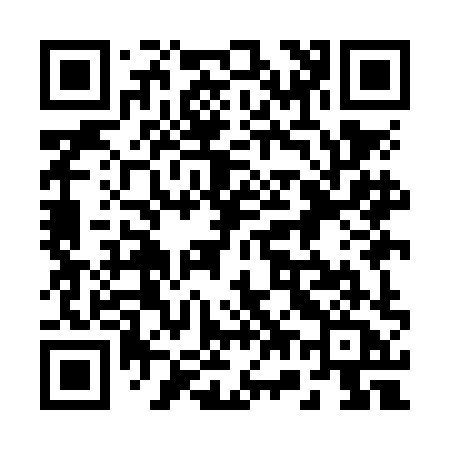QR code for 279NHA