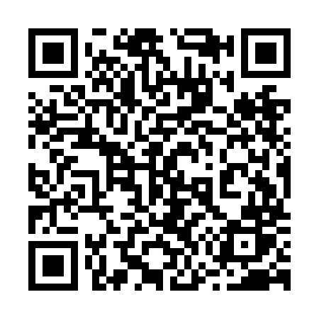 QR code for 279NMR