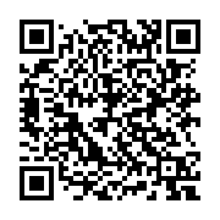 QR code for 279OCP