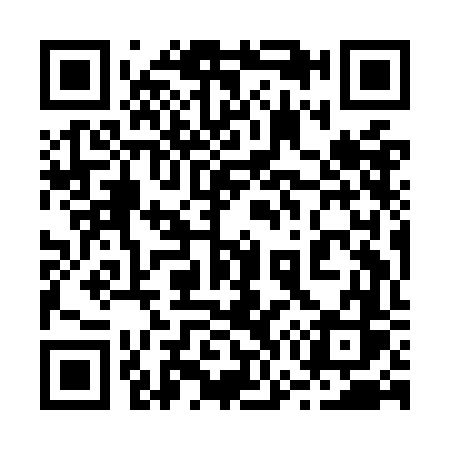 QR code for 279OFS