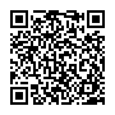 QR code for 279OZL