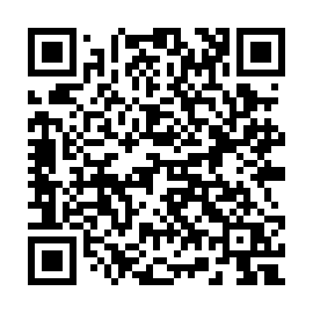 QR code for 279PBQ