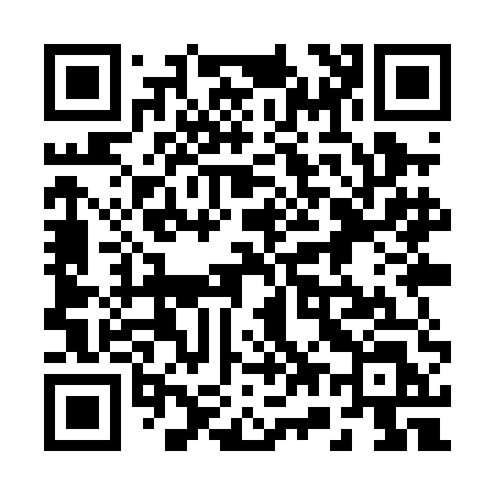 QR code for 279PEL