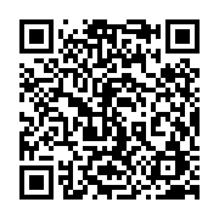 QR code for 279PSB