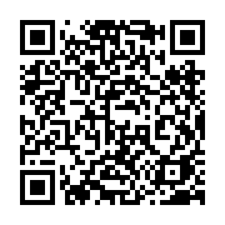 QR code for 279RAA