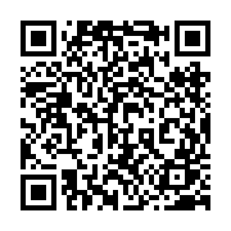 QR code for 279RER