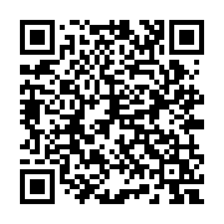 QR code for 279RMU