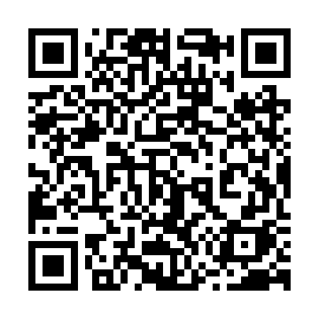 QR code for 279RWH