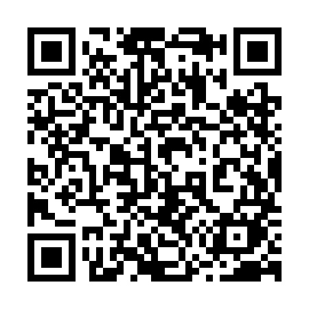 QR code for 279SMM