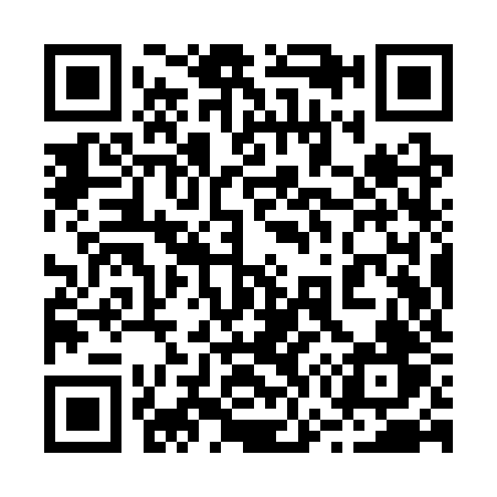 QR code for 279SZV