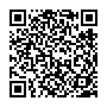 QR code for 279VAK
