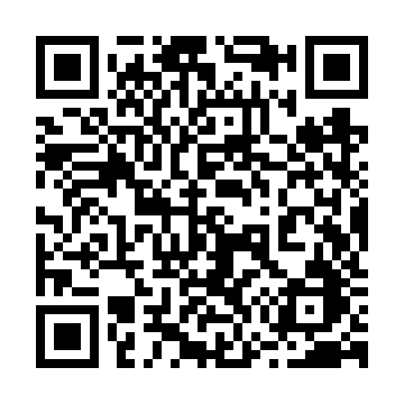 QR code for 279VZB