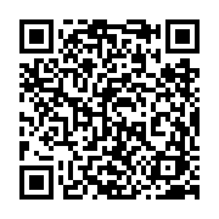 QR code for 279WFK