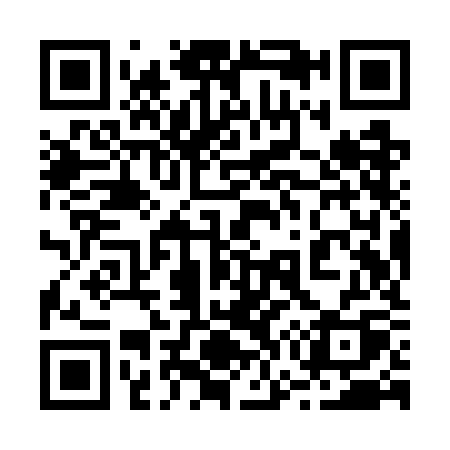 QR code for 279WKQ