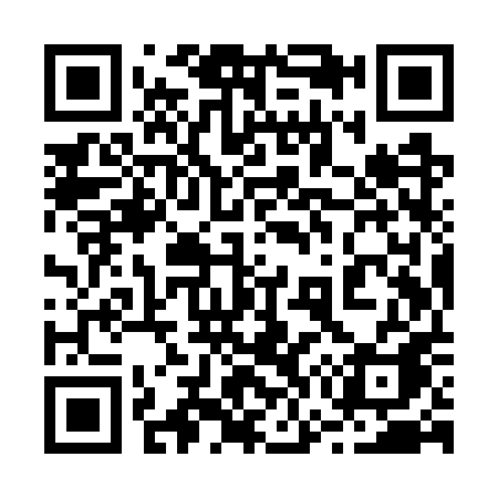 QR code for 279WPA
