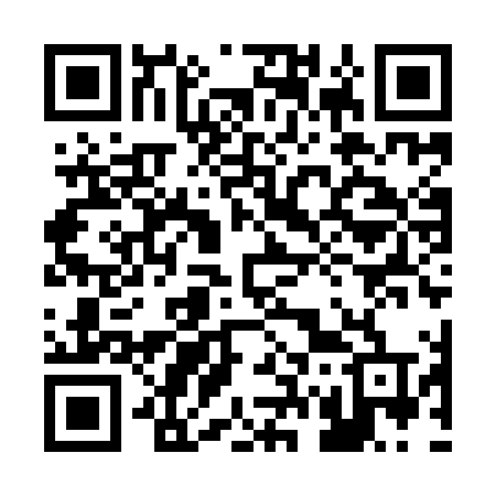 QR code for 279YLT