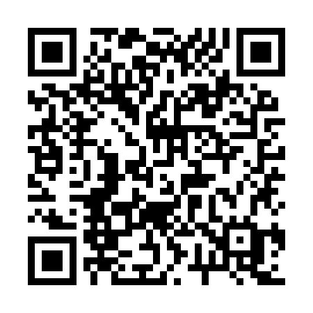QR code for 279YZG