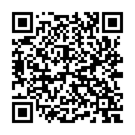 QR code for 279YZW