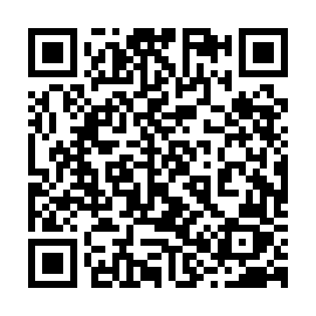 QR code for 280AFZ