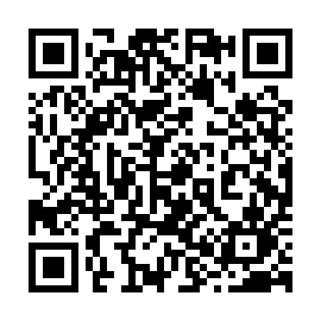 QR code for 280AQN