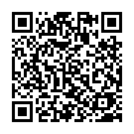 QR code for 280CCE