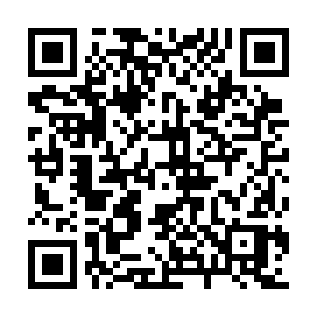 QR code for 280CKR