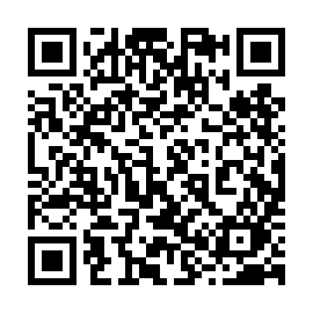QR code for 280DIO