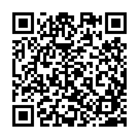 QR code for 280DYB