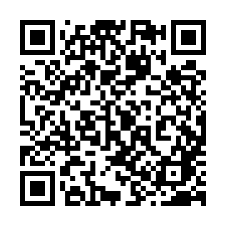 QR code for 280EXC