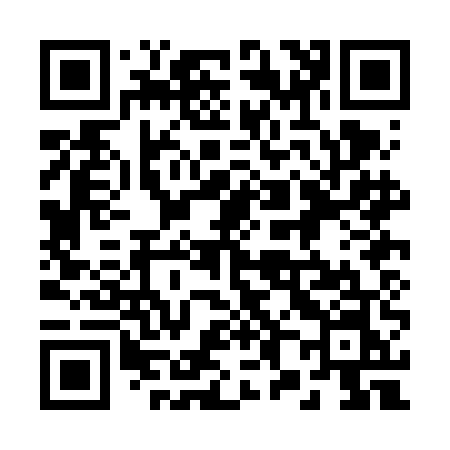 QR code for 280FEN