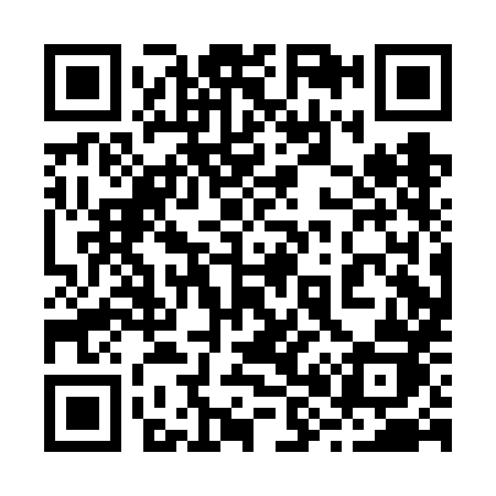 QR code for 280FHJ