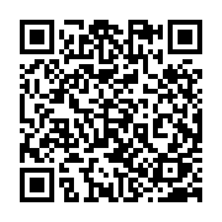 QR code for 280HQP