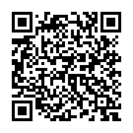 QR code for 280JEC