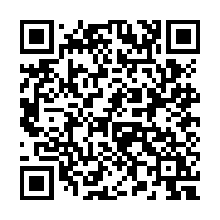 QR code for 280JEY