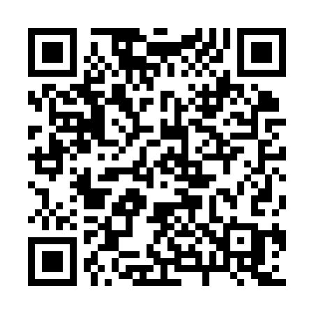 QR code for 280KSC