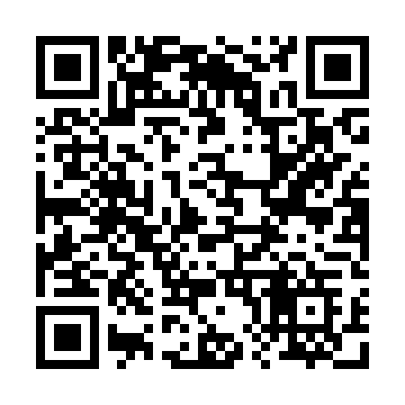 QR code for 280KTG