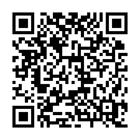 QR code for 280KWD
